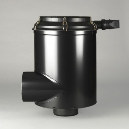 Donaldson G150259 AIR CLEANER FRG RADIALSEAL