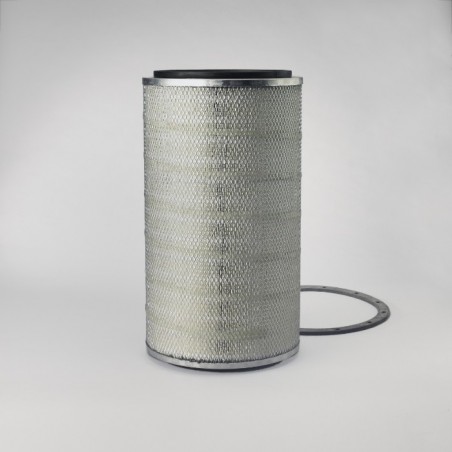 Donaldson P182008 AIR FILTER PRIMARY ROUND
