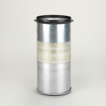 Donaldson P114241 AIR FILTER PRIMARY ROUND