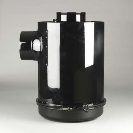 Donaldson G160048 AIR CLEANER FHG CYCLOPAC