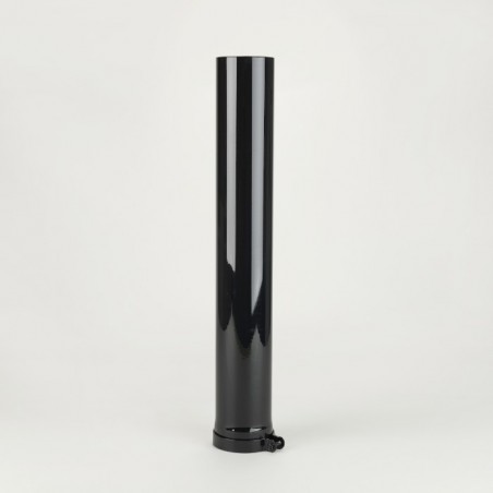 Donaldson X001746 AIR STACK EXTENSION