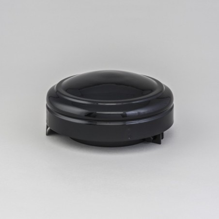 Donaldson H000276 INLET HOOD METAL