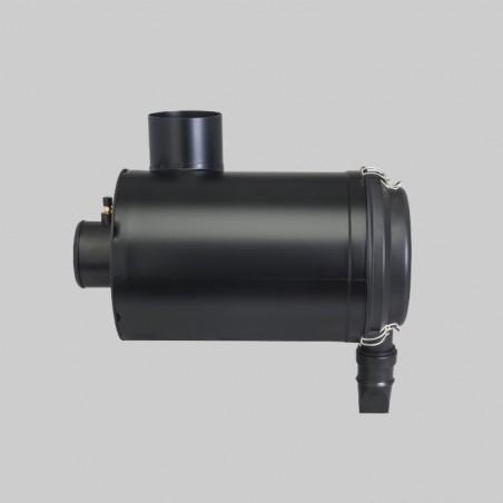 Donaldson G100297 AIR CLEANER FRG RADIALSEAL