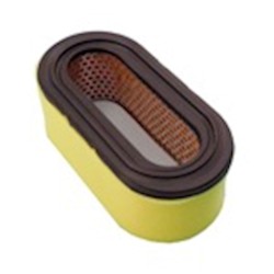 JOHN DEERE X 540 Air Filter
