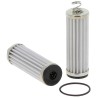 JOHN DEERE X 540 Transmission Filter