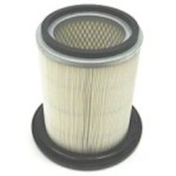 ISEKI TA 545 Air Filter