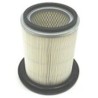ISEKI TA 545 Air Filter