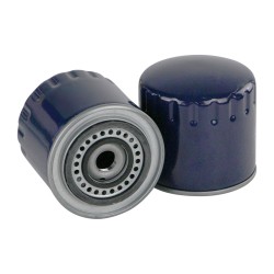 OPEL VU/LT/LW MOVANO 2.5 TD Filter