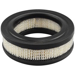 TORO PROFESSIONAL 70" Air Filter