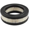 TORO PROFESSIONAL 70" Air Filter