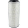 FENDT F 365 GT/GTA/GTF Air Filter