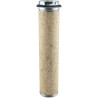 FENDT F 365 GT/GTA/GTF Air Filter