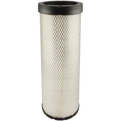 JOHN DEERE COMBINES / HARV. CTS II Air Filter