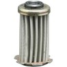 CPI MC 40 Oil Filter