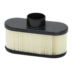 JOHN DEERE WH/ WHP 36 A Air Filter