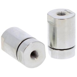 JCB JS 460 LC/AMS Hydraulic Filter