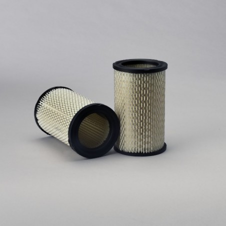 Donaldson P526873 AIR FILTER PRIMARY ROUND