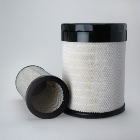 Donaldson X770683 AIR FILTER KIT RADIALSEAL