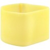 KAWASAKI MULE 500 Filter