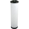 INTER-DRAIN 1622 HAT Air Filter