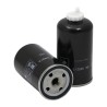 HATZ 4 L 42 C Fuel Filter