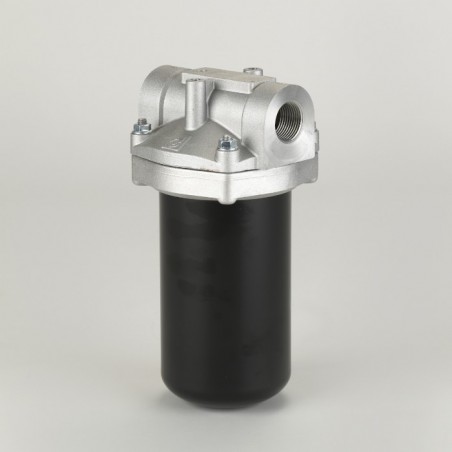 Donaldson K040590 HYDRAULIC FILTER ASSEMBLY