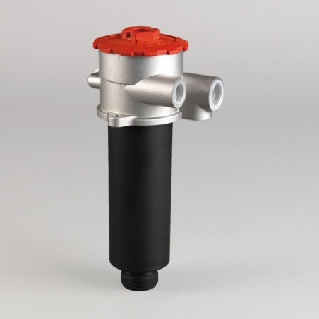 Donaldson K041610 HYDRAULIC FILTER ASSEMBLY