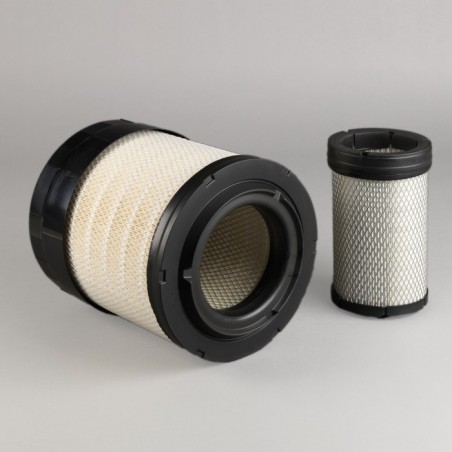 Donaldson X770684 AIR FILTER KIT RADIALSEAL