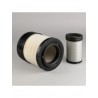 Donaldson X770684 AIR FILTER KIT RADIALSEAL