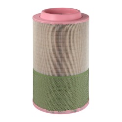 GROVE GMK 5170 V1/V2 Air Filter