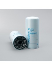 Donaldson P550777 LUBE FILTER SPIN-ON BYPASS