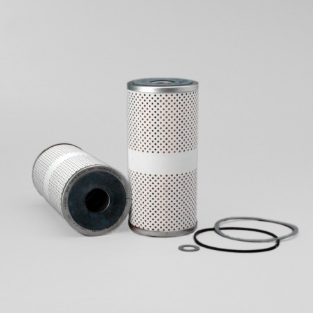 Donaldson P550132 LUBE FILTER CARTRIDGE