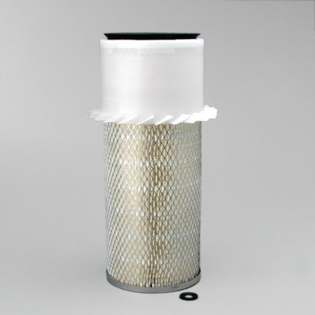 Donaldson P181059 AIR FILTER PRIMARY FINNED