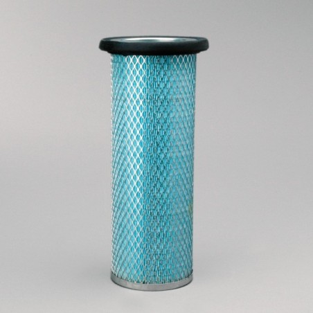 Donaldson P119374 AIR FILTER SAFETY