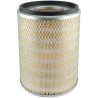 CATERPILLAR 955 F Filter