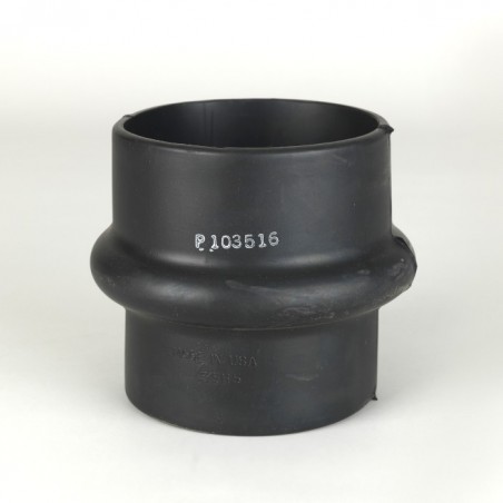 Donaldson P103516 REDUCER HUMP RUBBER