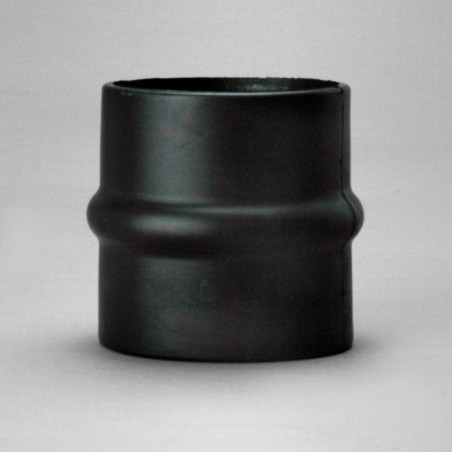 Donaldson P105610 STRAIGHT HUMP RUBBER