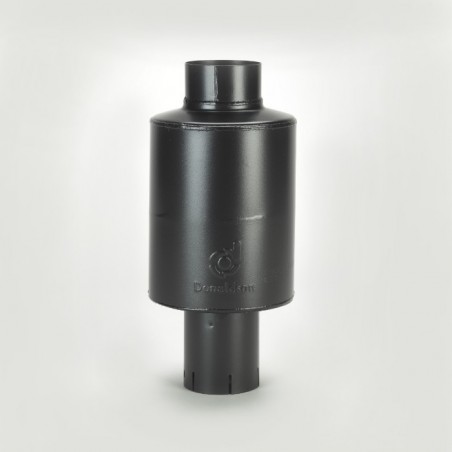 Donaldson M070069 SPARK ARRESTOR
