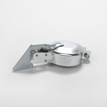 Donaldson P270538 RAIN CAP 3.5 IN 89 MM