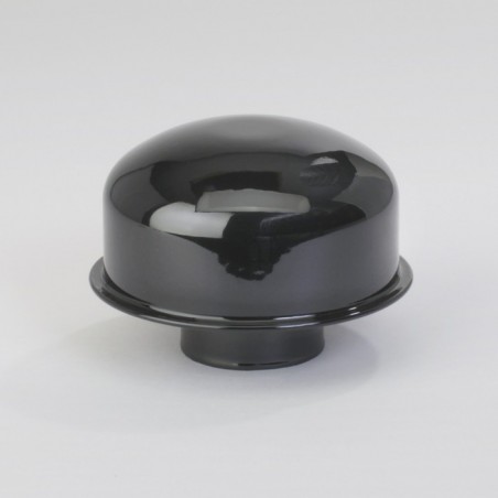 Donaldson X001966 INLET HOOD METAL