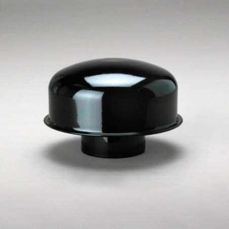 Donaldson X002014 INLET HOOD METAL