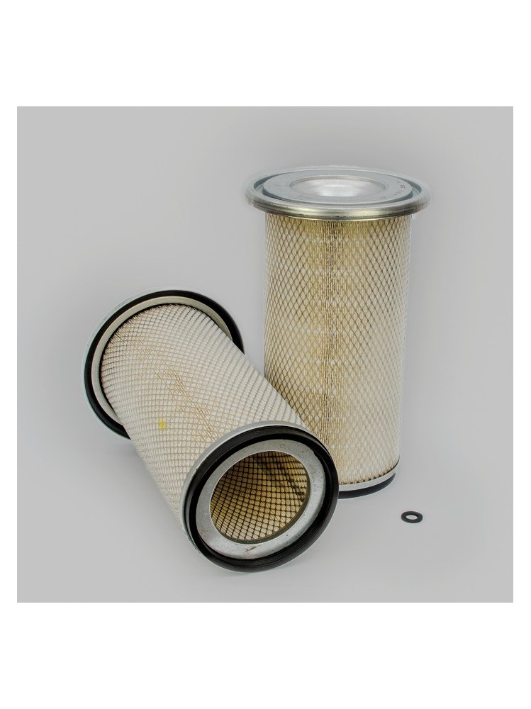 Donaldson R800103 AIR FILTER PRIMARY ROUND