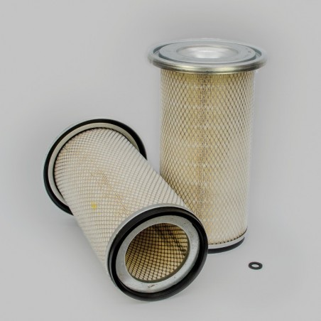 Donaldson R800103 AIR FILTER PRIMARY ROUND