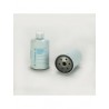 Donaldson R010039 FUEL FILTER WATER SEPARATOR SPIN-ON