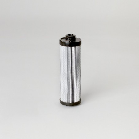 Donaldson P566967 HYDRAULIC FILTER CARTRIDGE DT