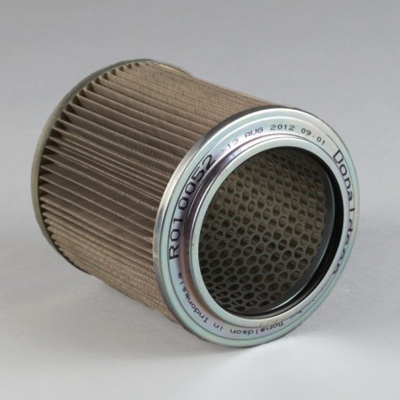 Donaldson R010052 HYDRAULIC FILTER CARTRIDGE