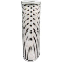 CLARK-MICHIGAN 45B Hydraulic Filter
