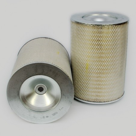 Donaldson P134353 AIR FILTER PRIMARY ROUND