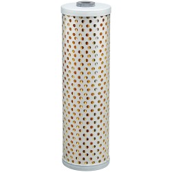 WACKER DPU 6760 Fuel Filter