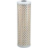 WACKER DPU 6760 Fuel Filter